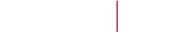 ARCvi