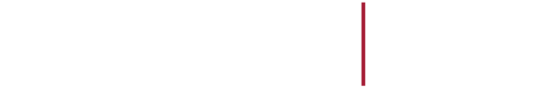 ARCvi